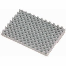 Lid cover Sys Maxi
