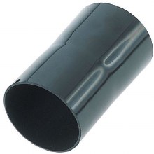 Connector sleeve D50/36/27, CT