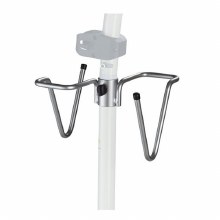 CT BOOM ARM TOOL HOLDER