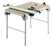 Multifunction table MFT/3