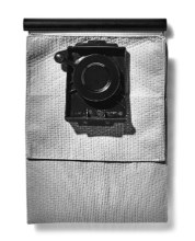 Longlife filter bag CT36