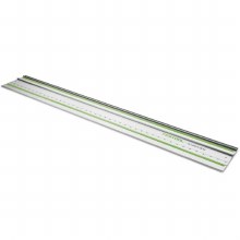 FS 1400/2 GUIDE RAIL /LR32 55"