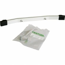 BOOM ARM SUPPORT