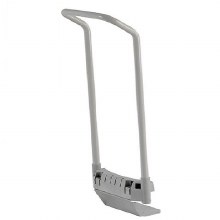 HANDLE (CT 48)