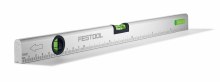 LEVEL FOR SYSTAINER HANDLE