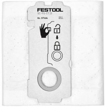 Filter bag SC-FIS-CT 25/5