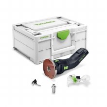 SO-Cordless Edge Router OFKC 5