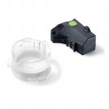 LIGHT MODULE FOR OF1010