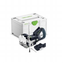 DFC500 CORDLESS DOMINO