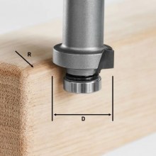 SO-HW R1-OFK 500 Z1 Rounding c