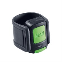 REMOTE CONTROL/BLUETOOTH VACS