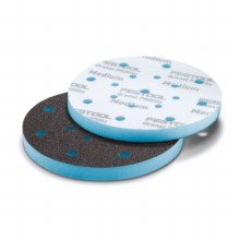 D150 Med GR PRO/10 pk