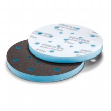 D150 Fine GR PRO/10 pk