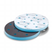 D150 Sup Fine GR PRO/10 pk