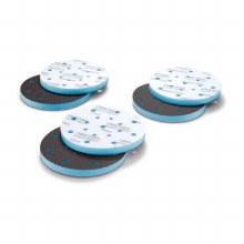 D150 Asst GR PRO/10 pk