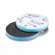 D125 Med GR PRO/10 pk