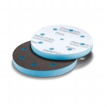 D125 Fine GR PRO/10 pk