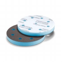 D125 Sup Fine GR PRO/10 pk