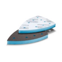 Delta Sup Fine GR PRO/10 pk