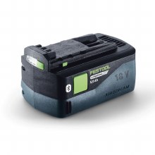 5,0 HighPower Battery Pack BP