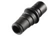 HOSE  REDUCER 33 TO 27