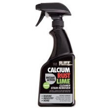 16 OZ CALCIUM, RUST, LIME RMVR