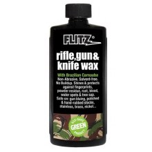 1.7OZ RIFLE AND GUN WAX