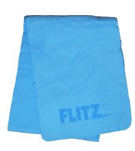 34" x 17" GRANDE EXPRESS TOWEL