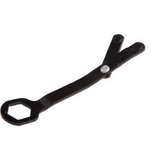 SPANNER WRENCH