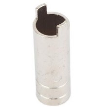BINZEL SPOTWELD NZ BORE 5/8"