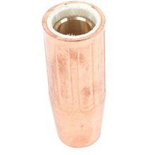 TWECO NOZZLE BORE SIZE 1/2