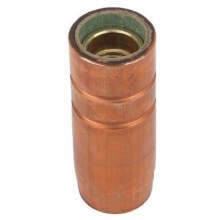 TWEECO NOZZLE 5/8 BORE