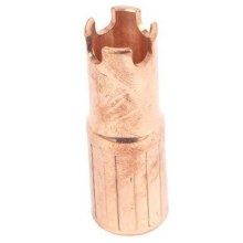 TWECO SPOTWELD NOZZLE SZ 5/8"