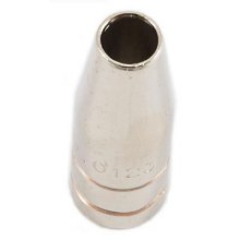 BINZEL NOZZLE BORE SZ 3/8"