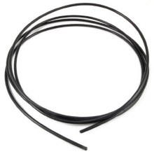 PLASTIC WIRE LINER