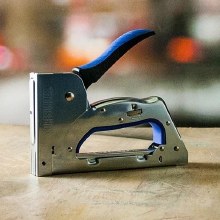 3-IN-1 HD METAL STAPLE GUN