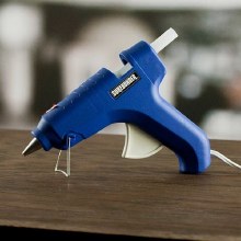 FULL GLUE GUN - HIGH TEMP 40W