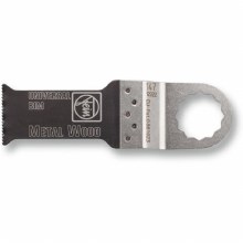 E-CUT SUPERCUT UNIV - 1 PK