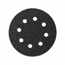 4-1/2" SANDING SHEET ASSORT