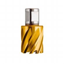 5/8" X 1"  SHARP SLUGGER TINI