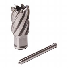 13/16 X1 SLUGGER CUTTER W/P
