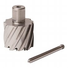 1-1/16 X 1 SLUGGER CUTTER W/P