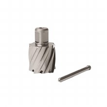 1-3/4" X 2" SLGR HSS NOVA W/PI