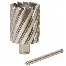 1-7/8" X 2" SLUGGER  W/PIN