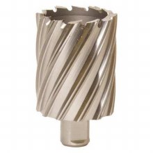 2-1/8" X 2" SLUGGER HSS NOVA