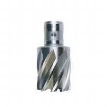 2-3/8" X 2" SLUGGER HSS NOVA