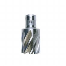 2-1/2" X 2" SLUGGER HSS NOVA