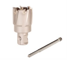 7/8" X 1" Carb Cutter USA