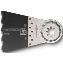 *L+ E-Cut Prec 2-9/16"- 3pk