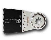 *L+ Ecut Prec BIM 2-3/16" 1pk